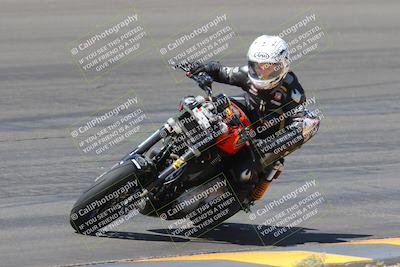 media/Apr-14-2023-Apex Assassins (Fri) [[6bc7254b18]]/Racer 2/Session 3 (Bowl)/
